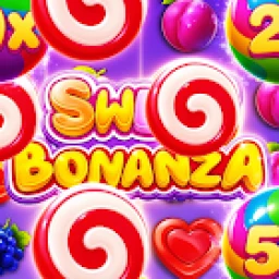 Icône de Sweet Bonanza